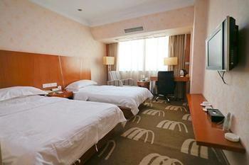 Pingmenlou Hotel Suzhou Suzhou  Exterior photo